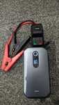 Jump starter Baseus CRJS03