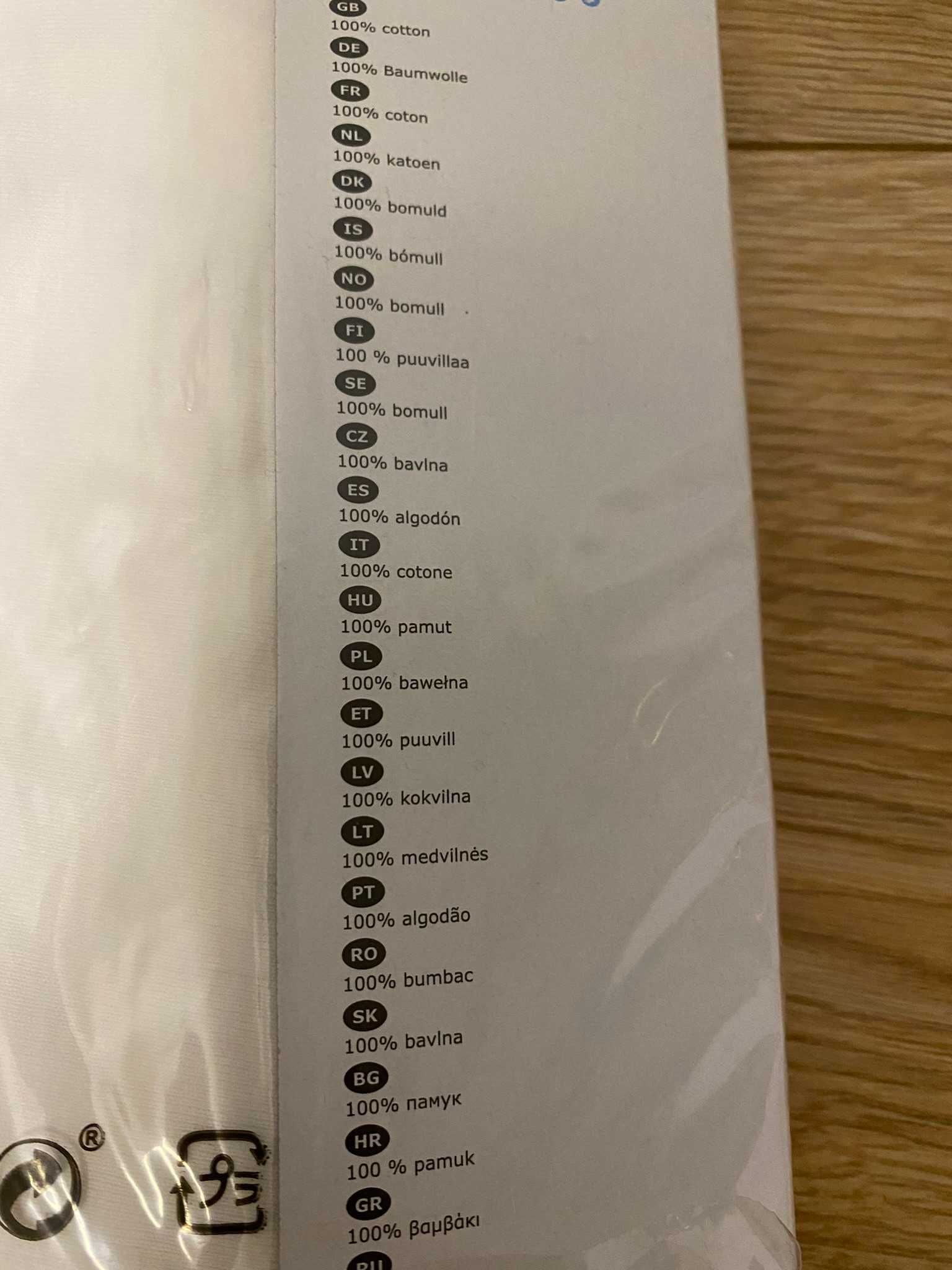 prześcieradło dziecięce