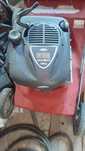 Silnik briggs&stratton