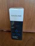 Krem do twarzy YASUMI