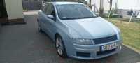 Fiat Stilo Abarth rocznik 2002