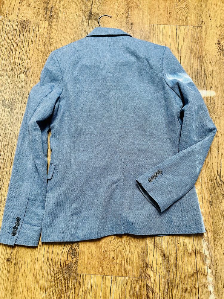 Marynarka H&M na 164 cm wzrostu