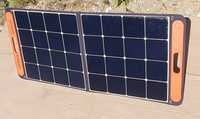 Panel solarny Jackery Solar Saga 100W