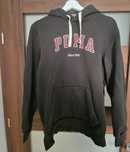 Męska bluza Puma
