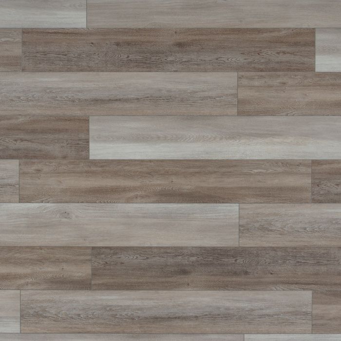 Panel winylowy SPC LVT 100 % Dąb antyczny