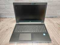 HP 450 G5 [i5 - 16GB RAM - SSD m.2]