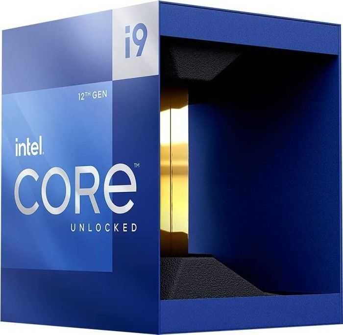 i9 12900K RTX 4060Ti 32GB(DDR5) HDD M2 1TB
