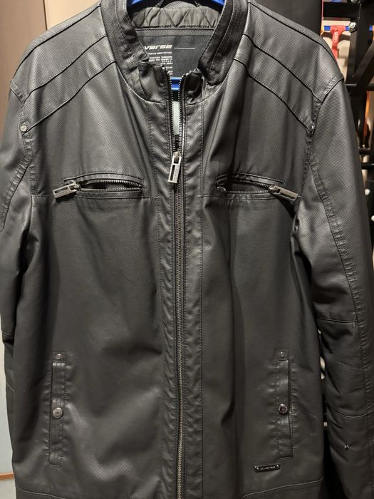 Kurtka Diverse XL