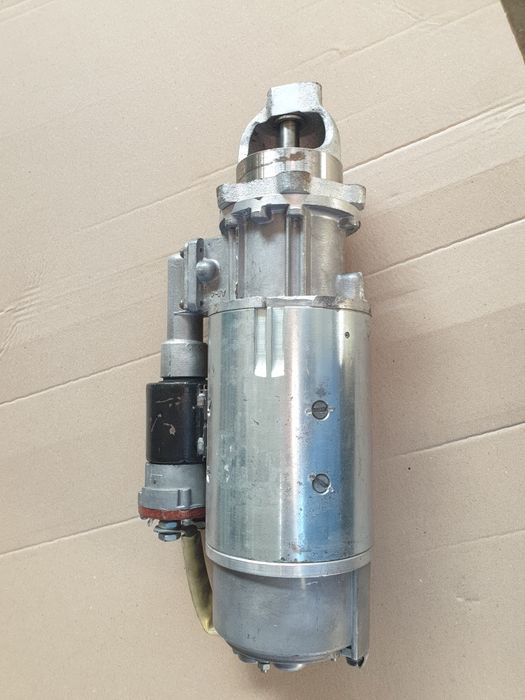 Стартер СТ25  (СТ-25-20)