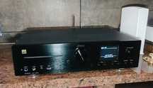 Magnat MC400 Hi Res