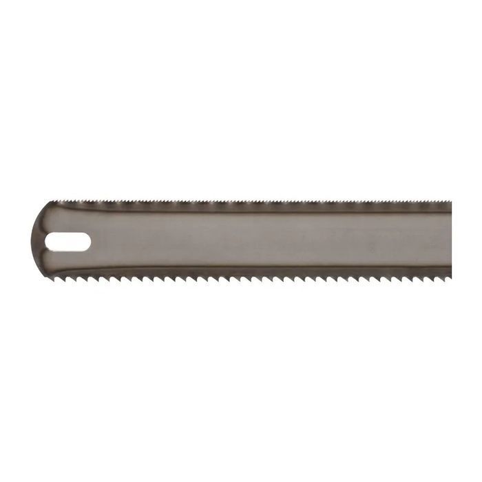 Brzeszczot Dwustronny Metal-Drewno 300*25/24Z/8Z Op-72Szt Globus