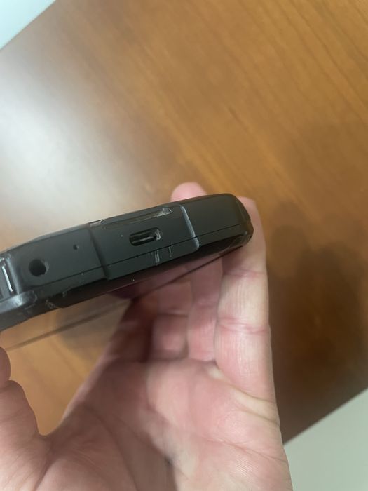Blackview Bv 9500 Plus 4/64gb