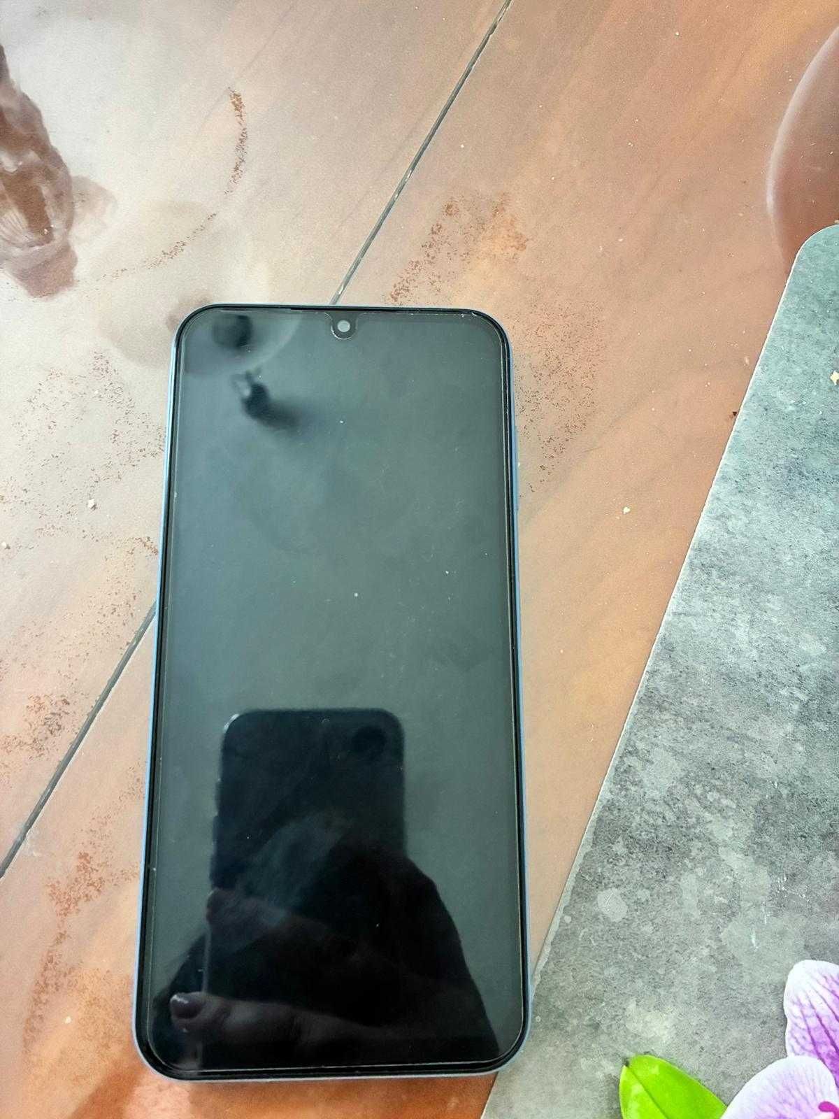 Sprzedam Samsunga A15