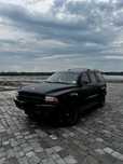 ‼️Dodge Durango R/T 5.9 Magnum 2002‼️