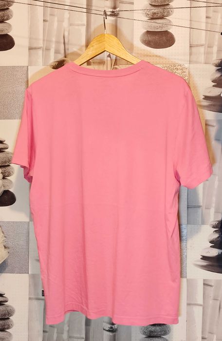 Чоловіча футболка від Puma.