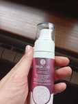 Serum do twarzy BasicLab