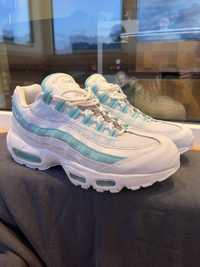 Кросівки Nike Air Max 95 Wmns