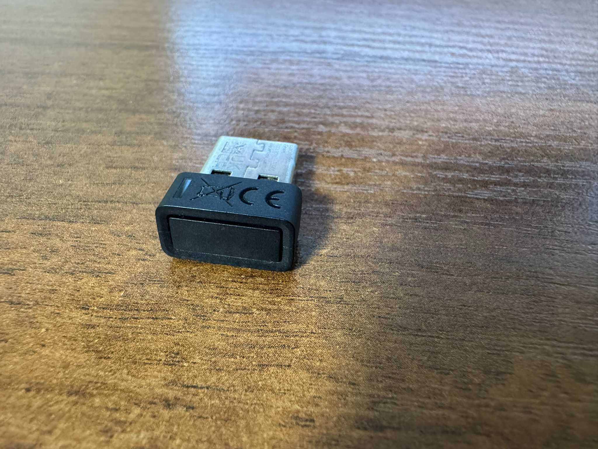 Sennheiser BTD 600