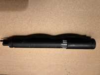 Bateria wewnętrzna BT-DN300 Di2