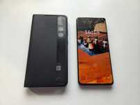 Samsung S21 ultra 256 GB ładny ZADBANY etui rysik ŁADOWARKA