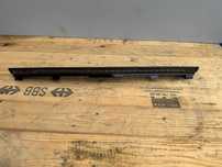 Lampa tył Światło Stop Range Rover Vogue L405