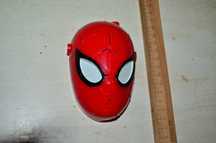 Уоки-Токи с коллекции Walkie Talkie MARVEL на запчасти Детали на месте