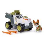 Paw patrol щенячий патруль трекер шукач ориінал