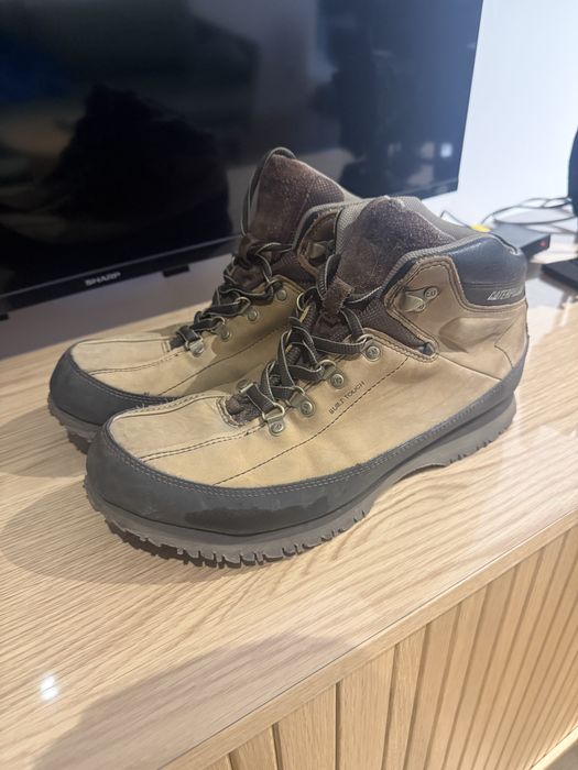 Buty catepilar (cat) rozmiar 44