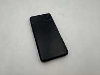PowerBank 10,000Mah