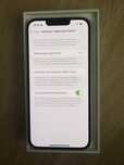 Iphone 13 128GB pink