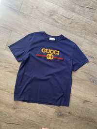 Футболка Gucci Гучі Л М