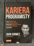 John Sonmez - Kariera programisty