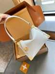 Torebka damska nowa Louis Vuitton 602-07