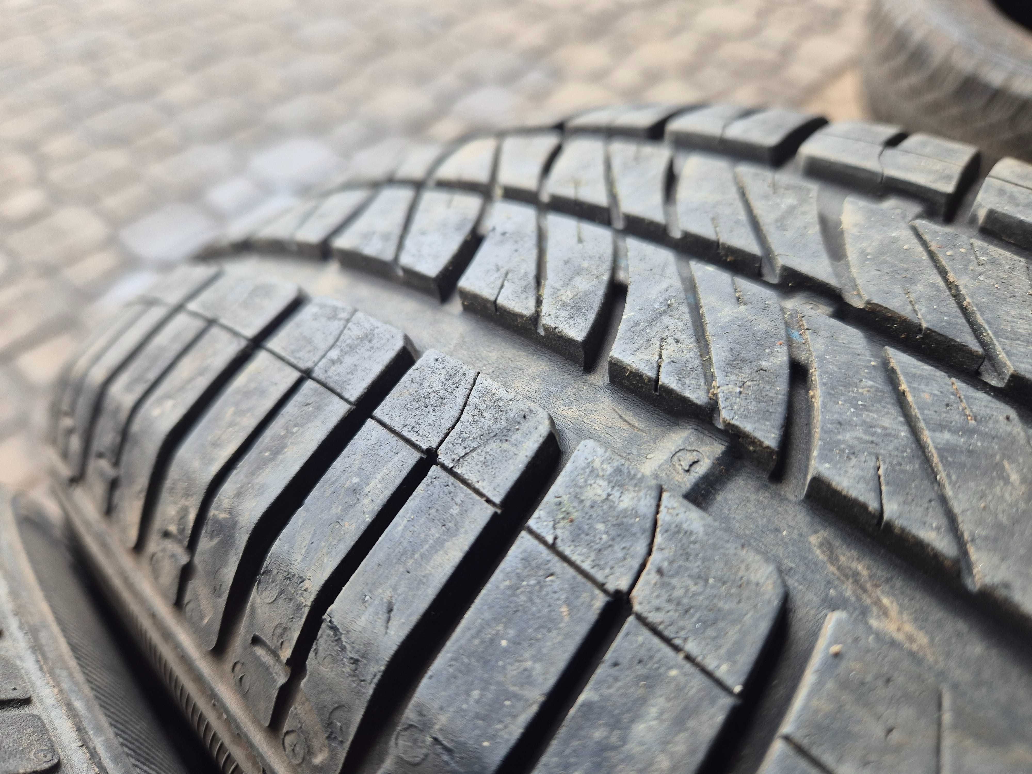 185/60r14 debica opony letnie