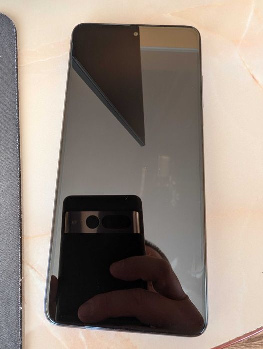 Смартфон Poco X3 pro на запчастини
