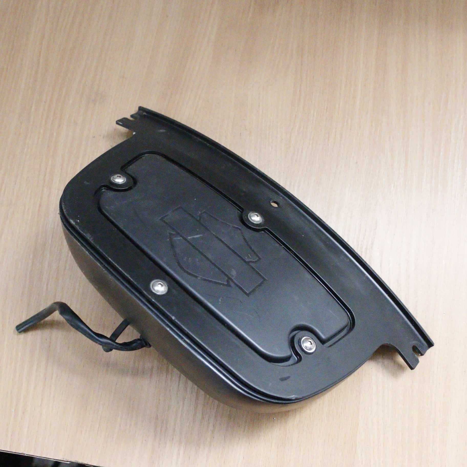 5786 Głośnik stereo przód audio Harley Davidson