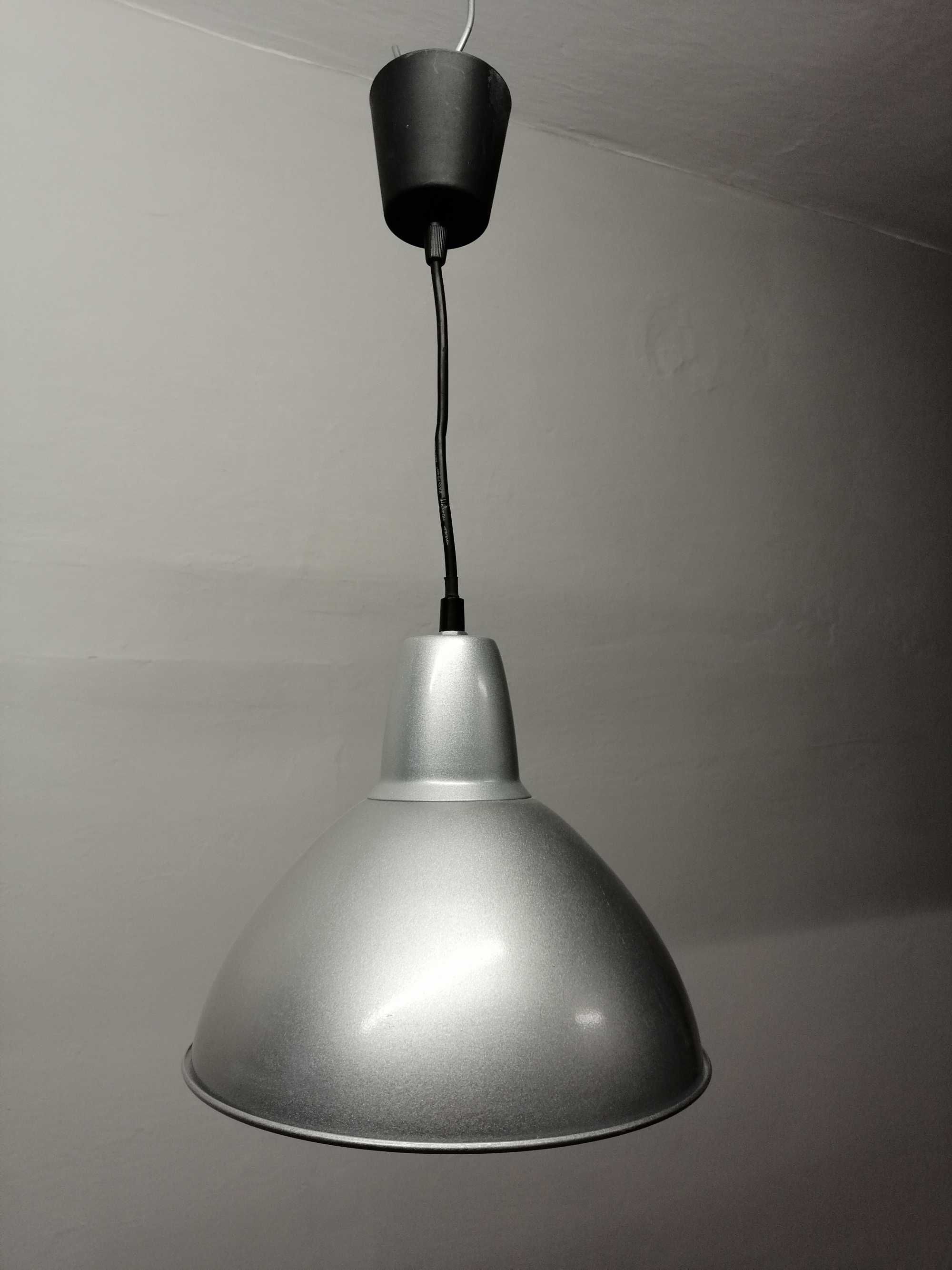 Sprzedam lampy wiszące