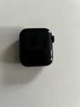 Sprzedam Apple Watch serii 6