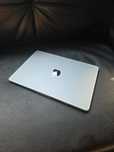 Apple MacBook Air M4 Sky Blue 16/256 (2025)