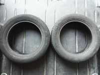 Michelin Energy Saver+ 205/55 R16 91V