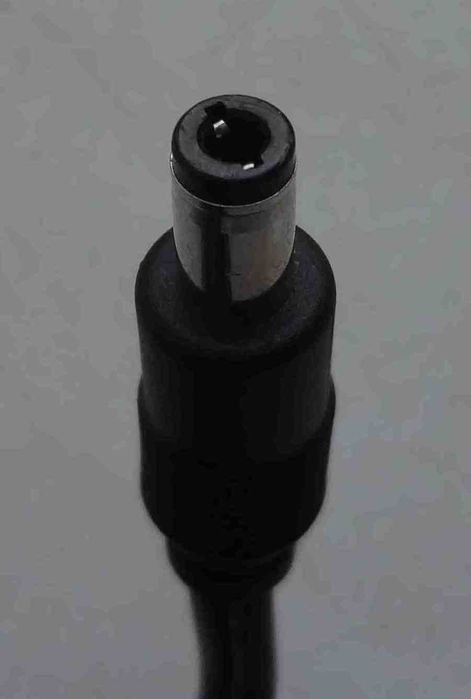 Блок питания SYN Switching adapter 5V 2.6A SYS1089-1305-W2E адаптер