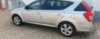 Kia Ceed 1 4 2008 Excelente estado