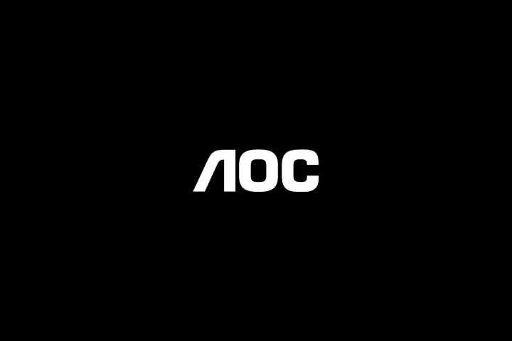 Monitor AOC 27P2Q 27' FHD IPS Bezramkowy Klasa A 75Hz Głośniki sRGB99%