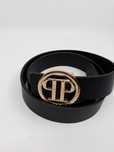 Pasek damski Philipp Plein 120 cm