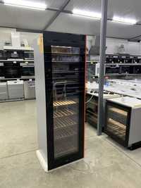 Винний холодильник Miele KWT 6722 igs холодильник для вина миле
