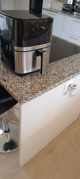 Air Fryer Cecofry full inox 5500 Pro