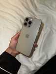 Iphone 15 pro max titanium 256 gb
