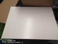 4x półka ikea pax 35x50