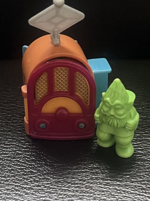 Киндер игрушки,kinder surprise
