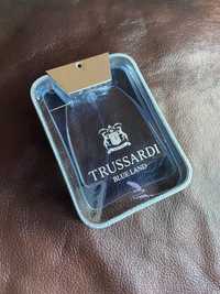 Trussardi Blue Land 100 ml